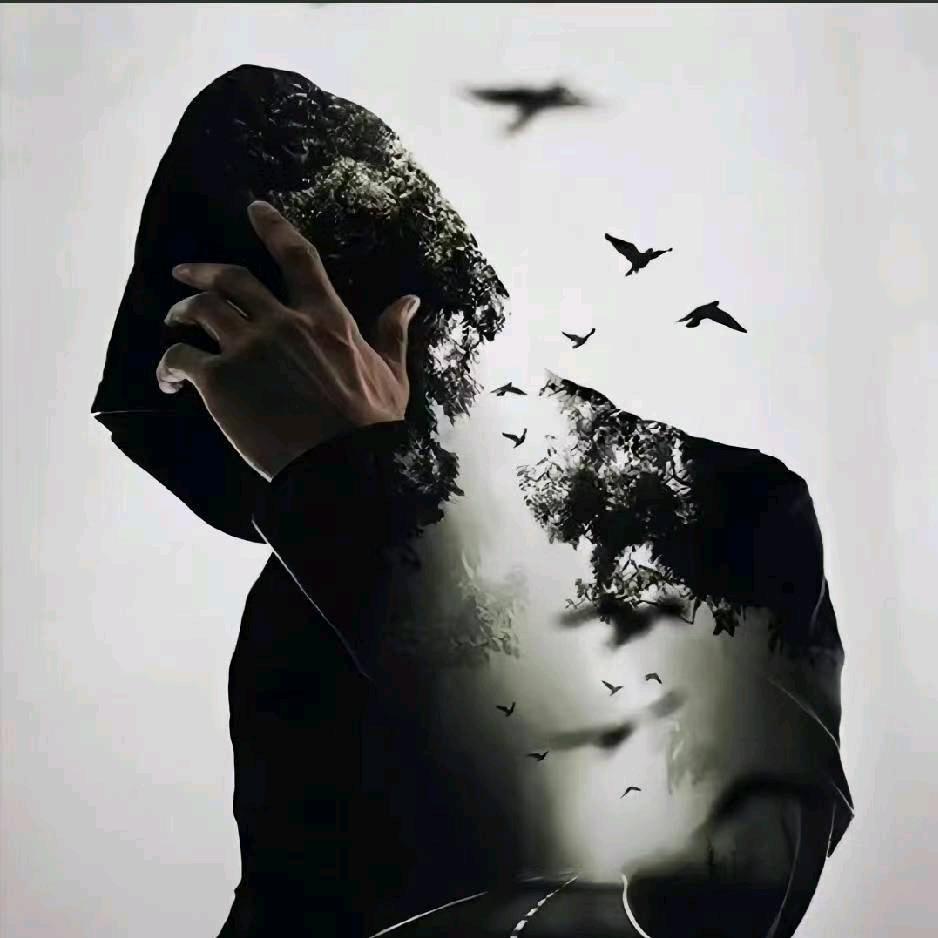 🚬ོ湘J🇨🇳无言 🏗️