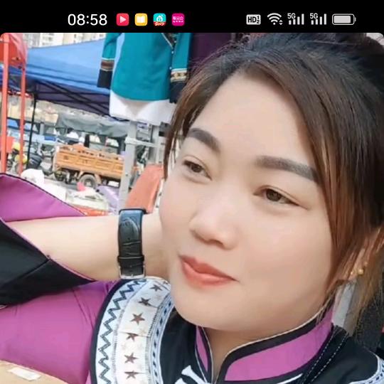 永远开心
