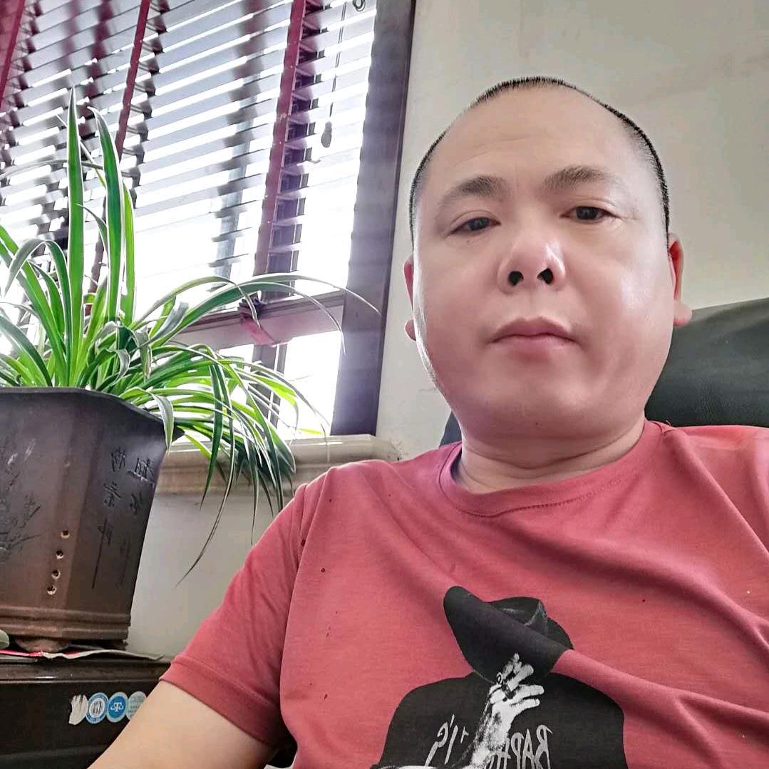 明天更美好