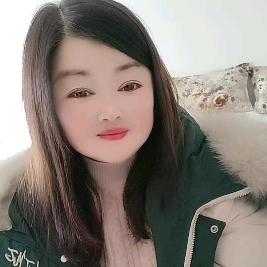 阜宁华姐