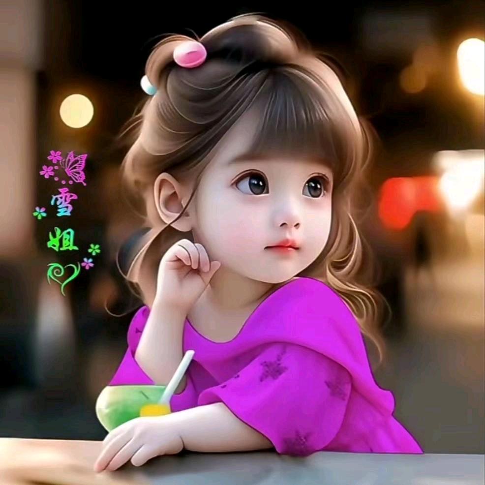 糖芯淼淼🍀❤️🍓🌈