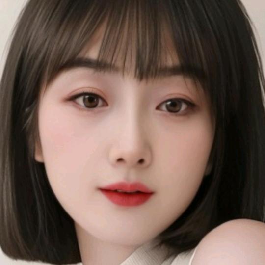 大姐姐