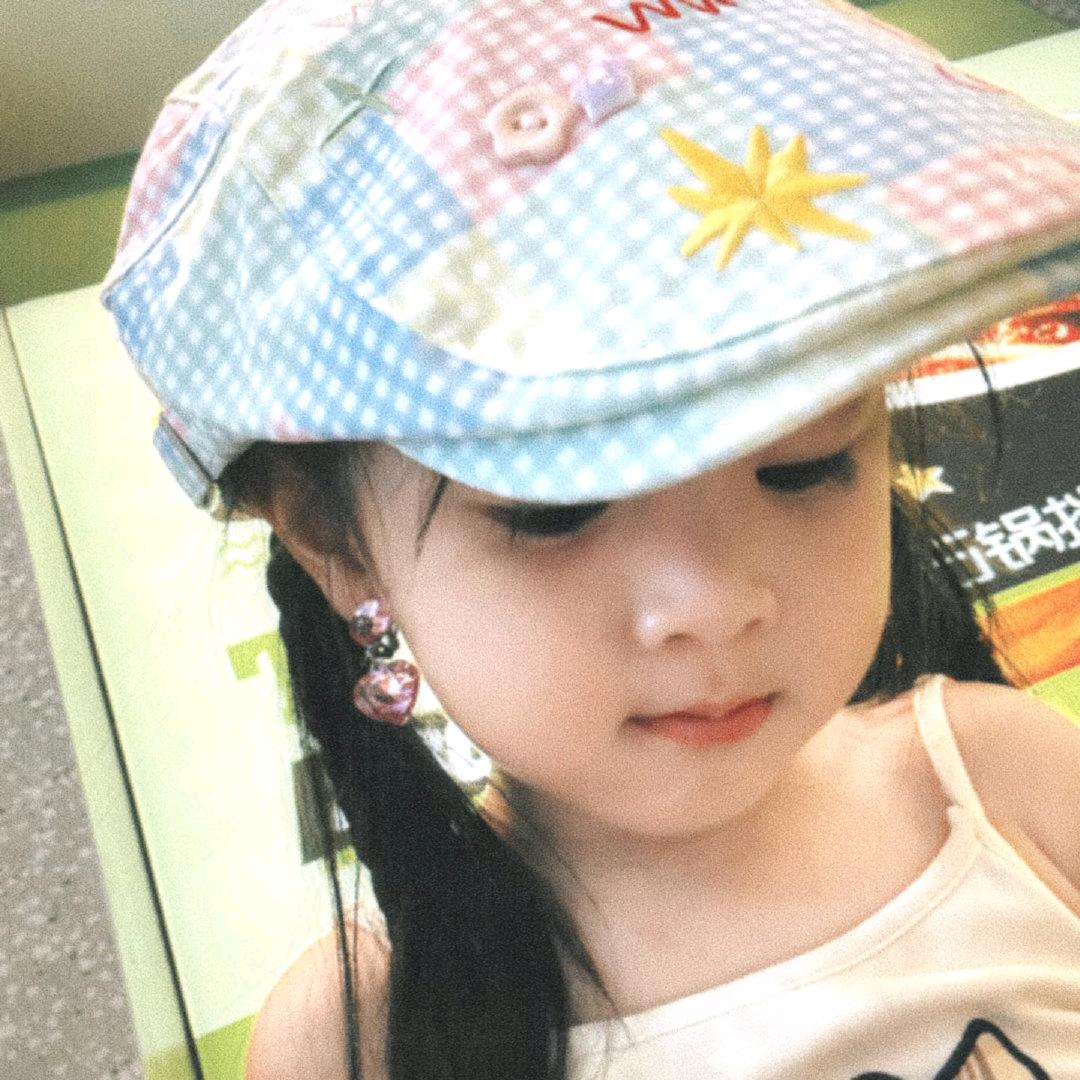 谁是玛卡巴卡