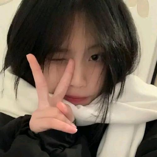 炒鸡