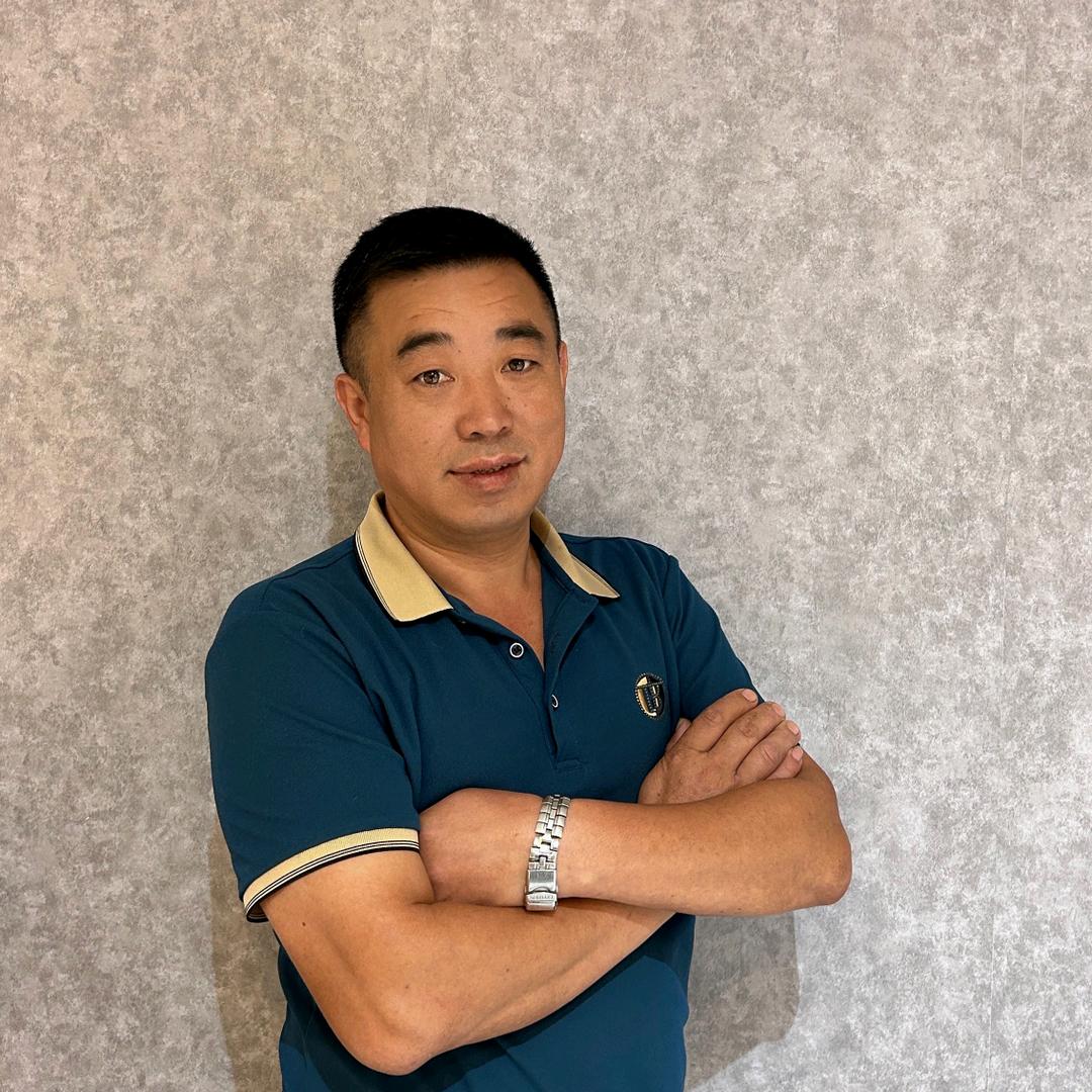 兴义家居吕哥