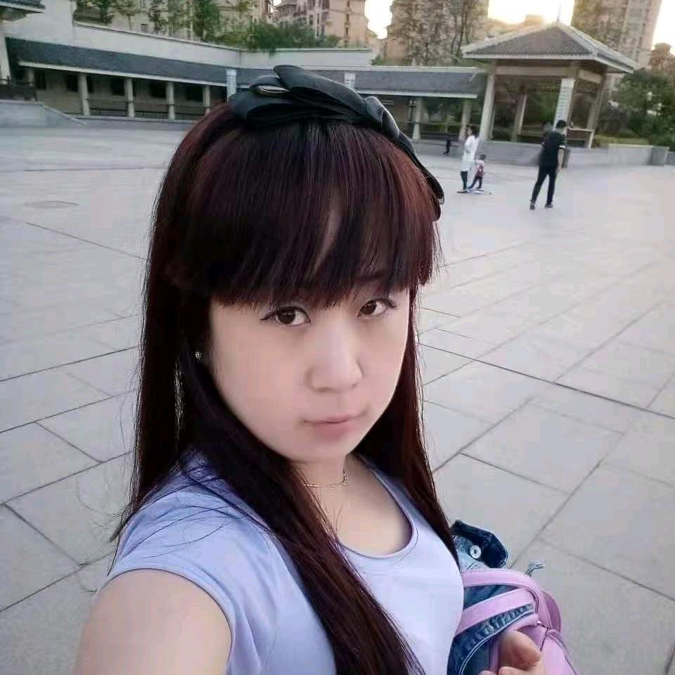 凤姐（首播第一天）