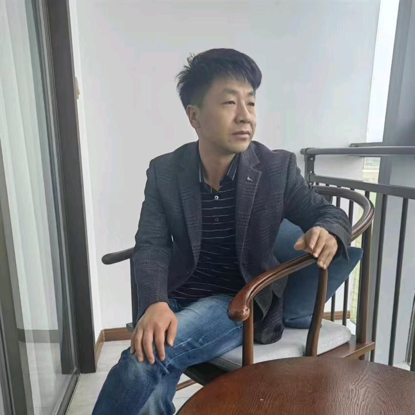 音韵