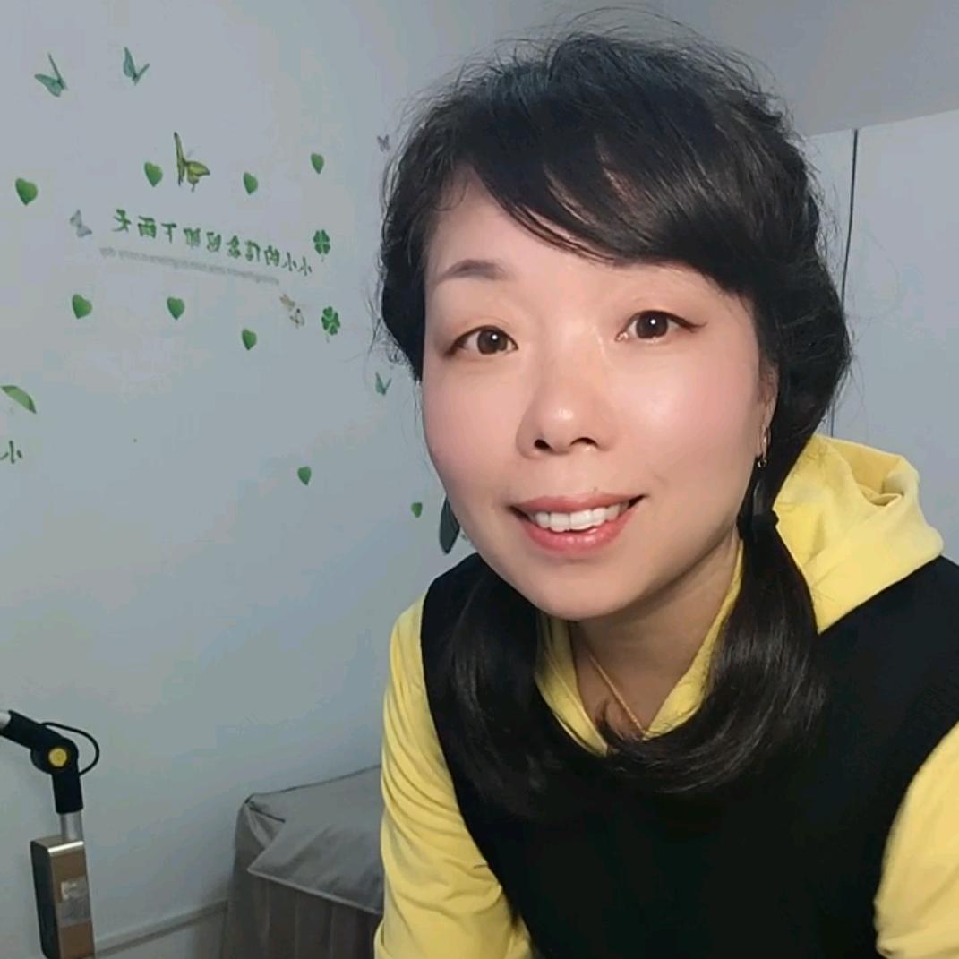 怀化男士美容