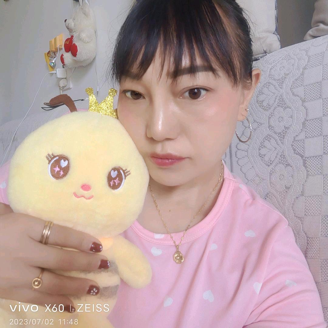 刘三妹🌹🌹🌹🌹((❤️⥎❤️))