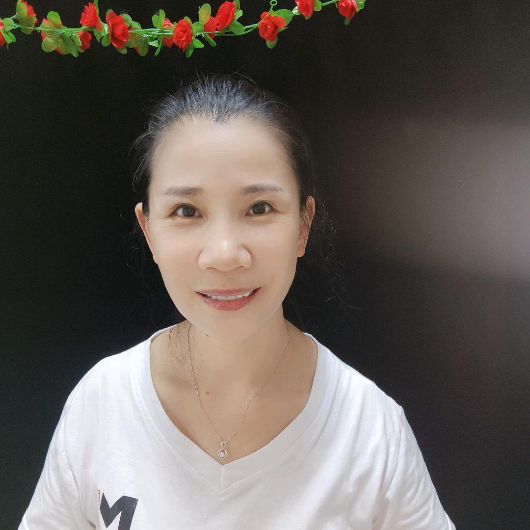 荣姐中午11：20