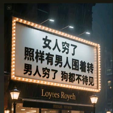 九九一三八