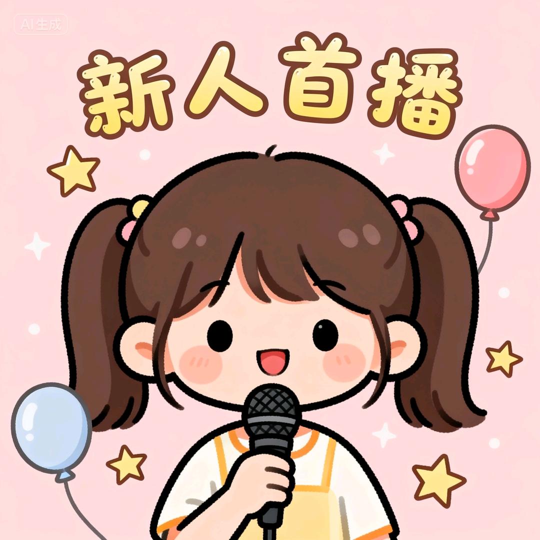 暖声治愈电台