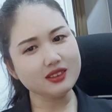 开心一天是一天