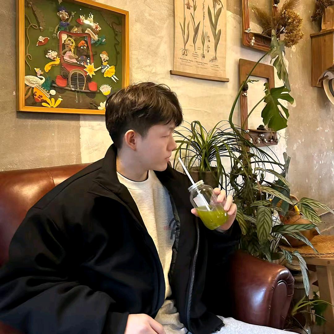 大帅