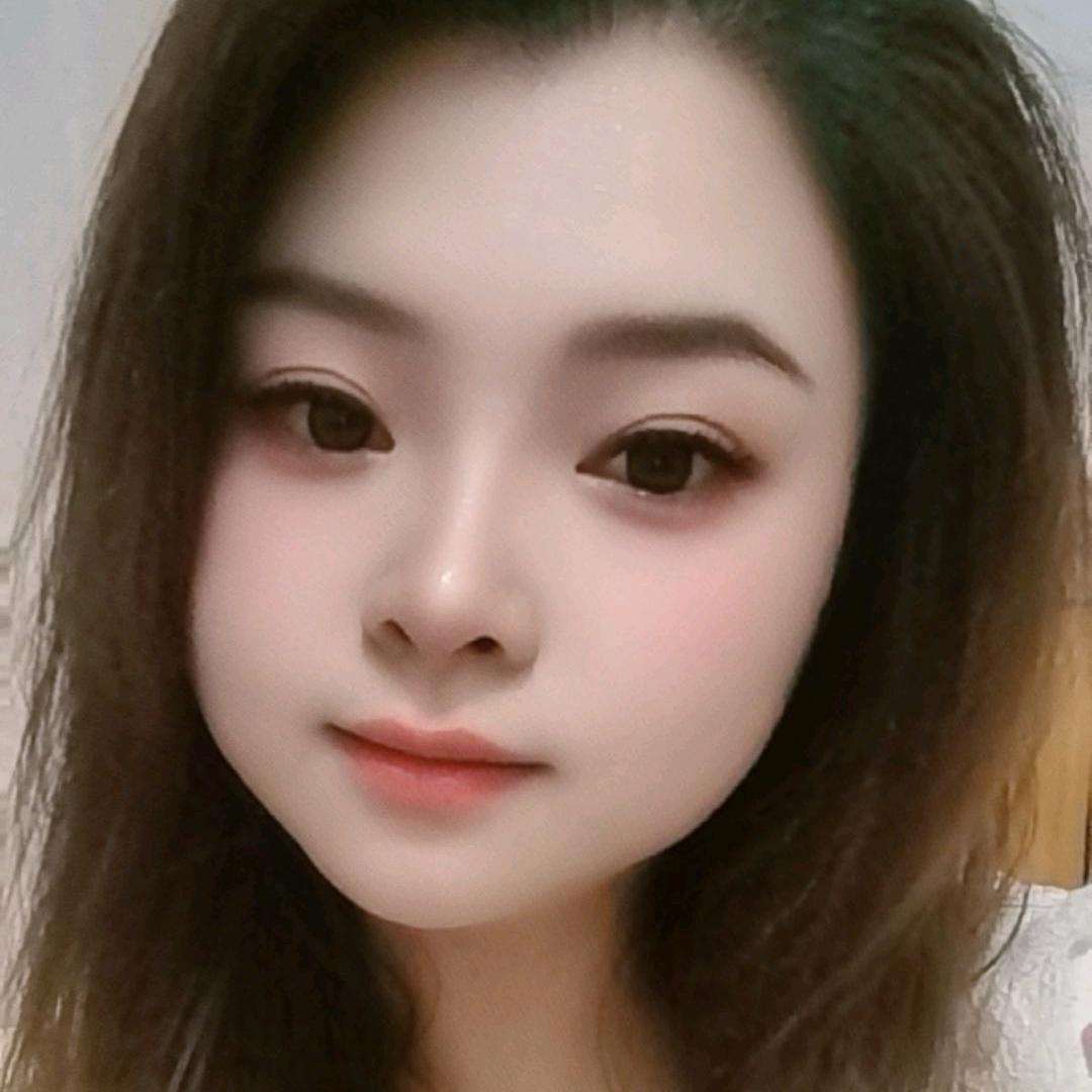 正宗隆江猪脚饭萍青广场店