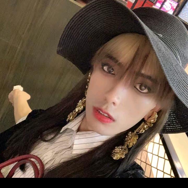 一枝梅【优选好物】