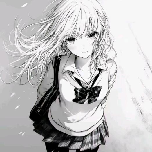 澤