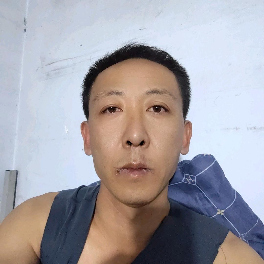 李世磊大接杏、