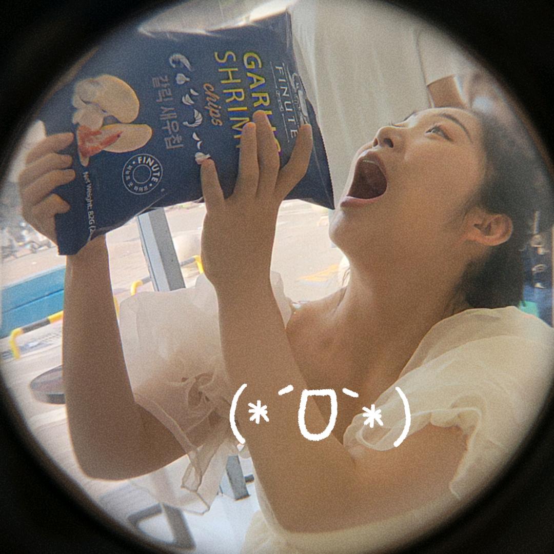 世界第一大美人就是我