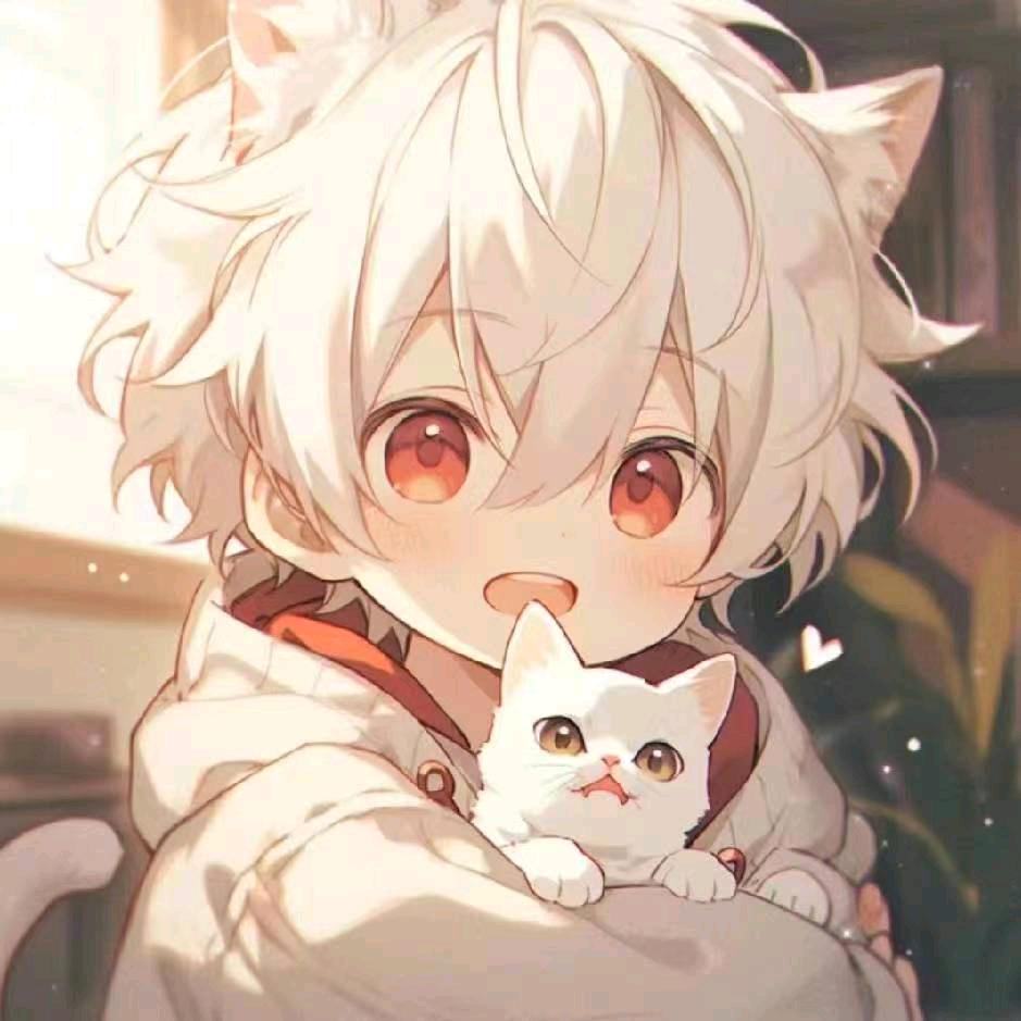 阳