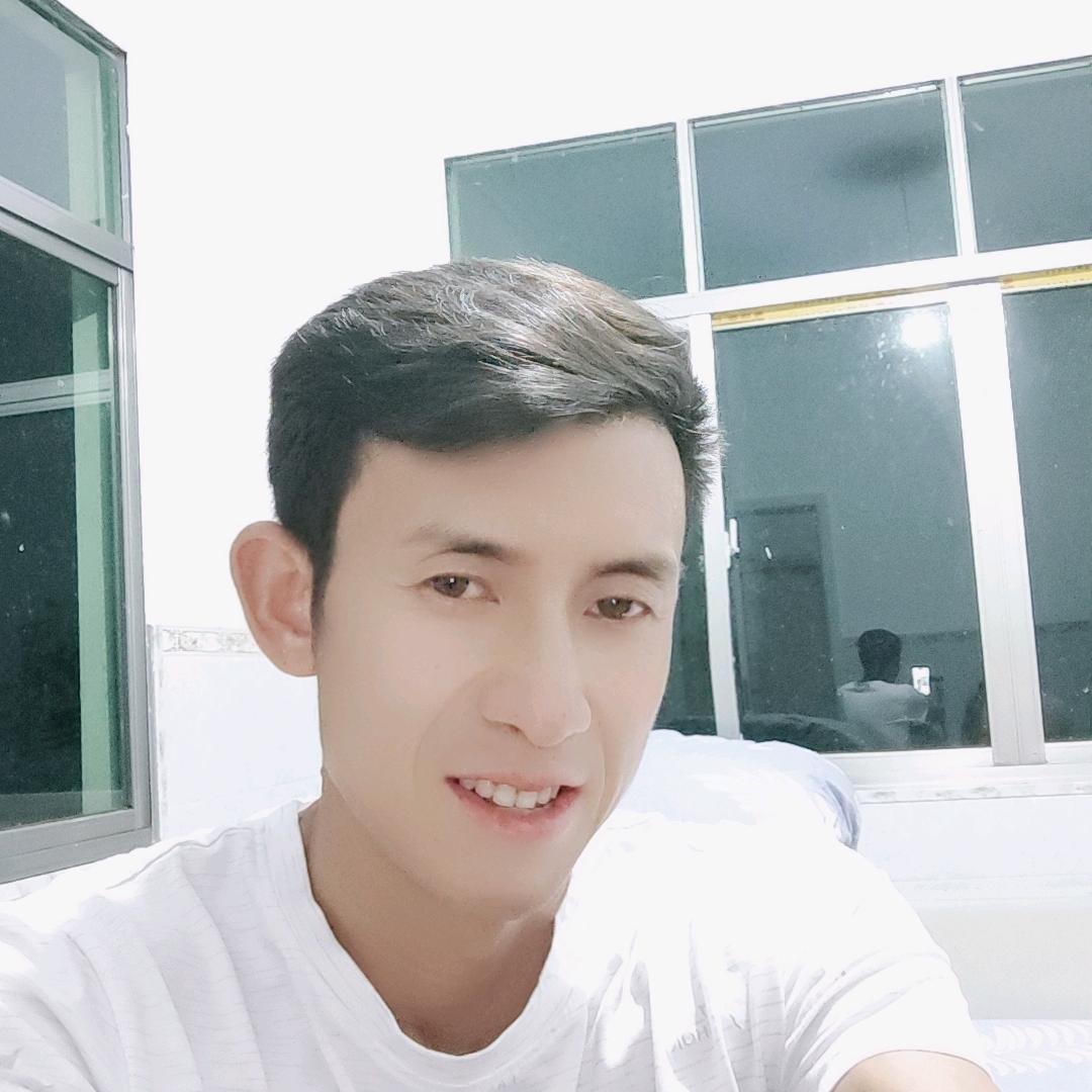 苦尽甘来～