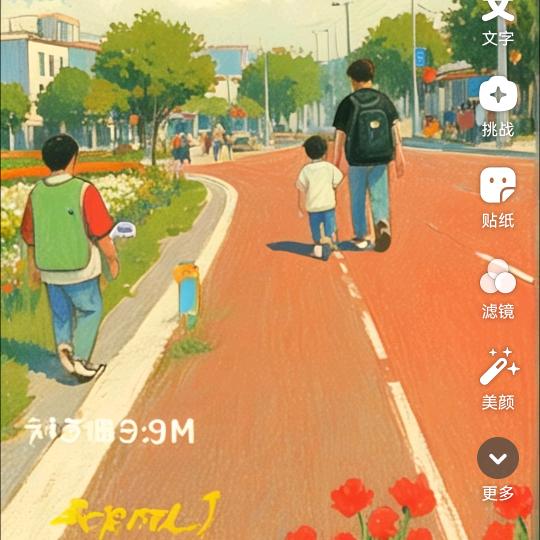 世通皮革
