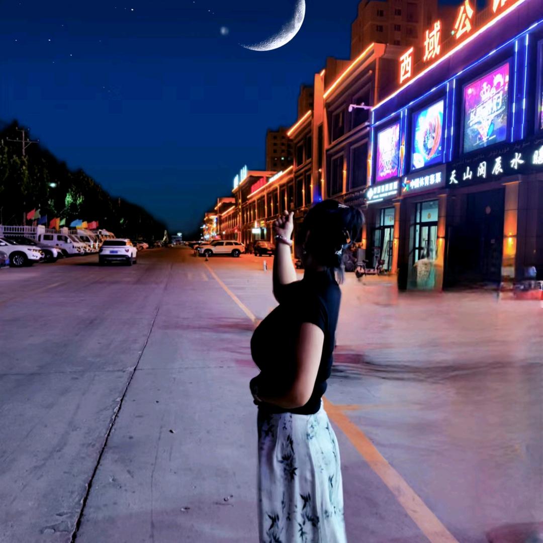 贾暖淑