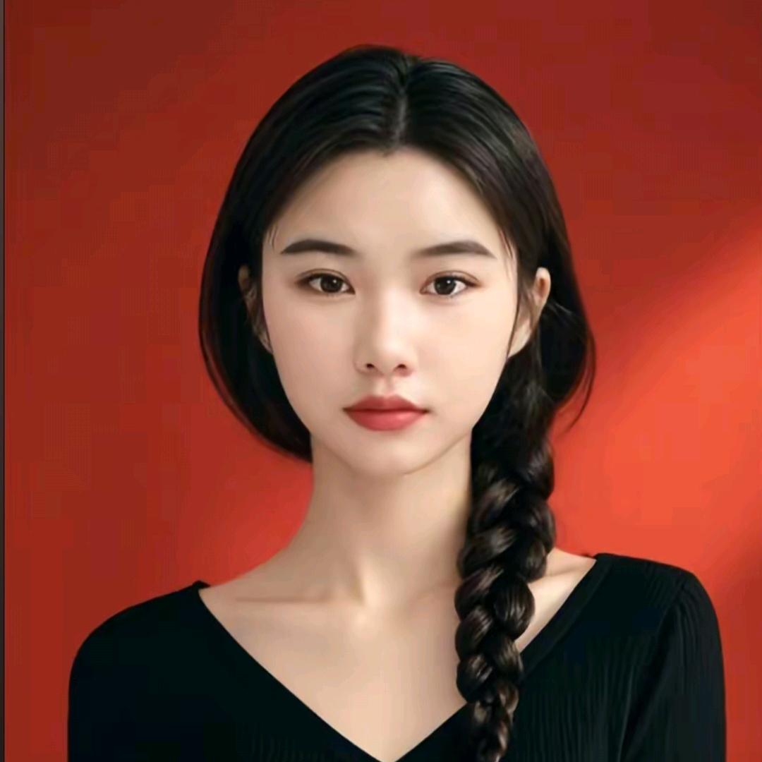 一诺