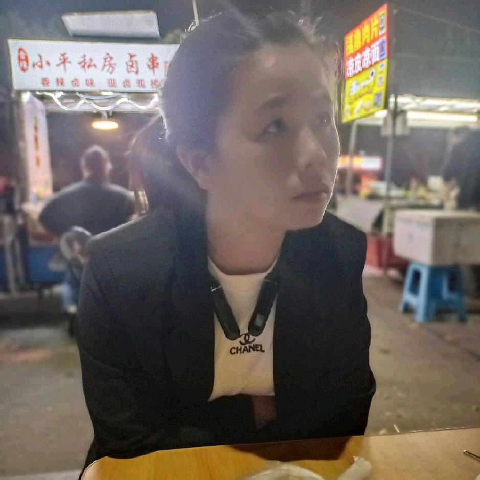 番茄不炒蛋🍅