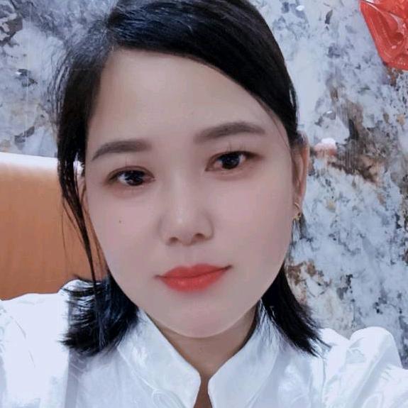 遂川三棵树总代理+湘吉辅料批发部～李姐