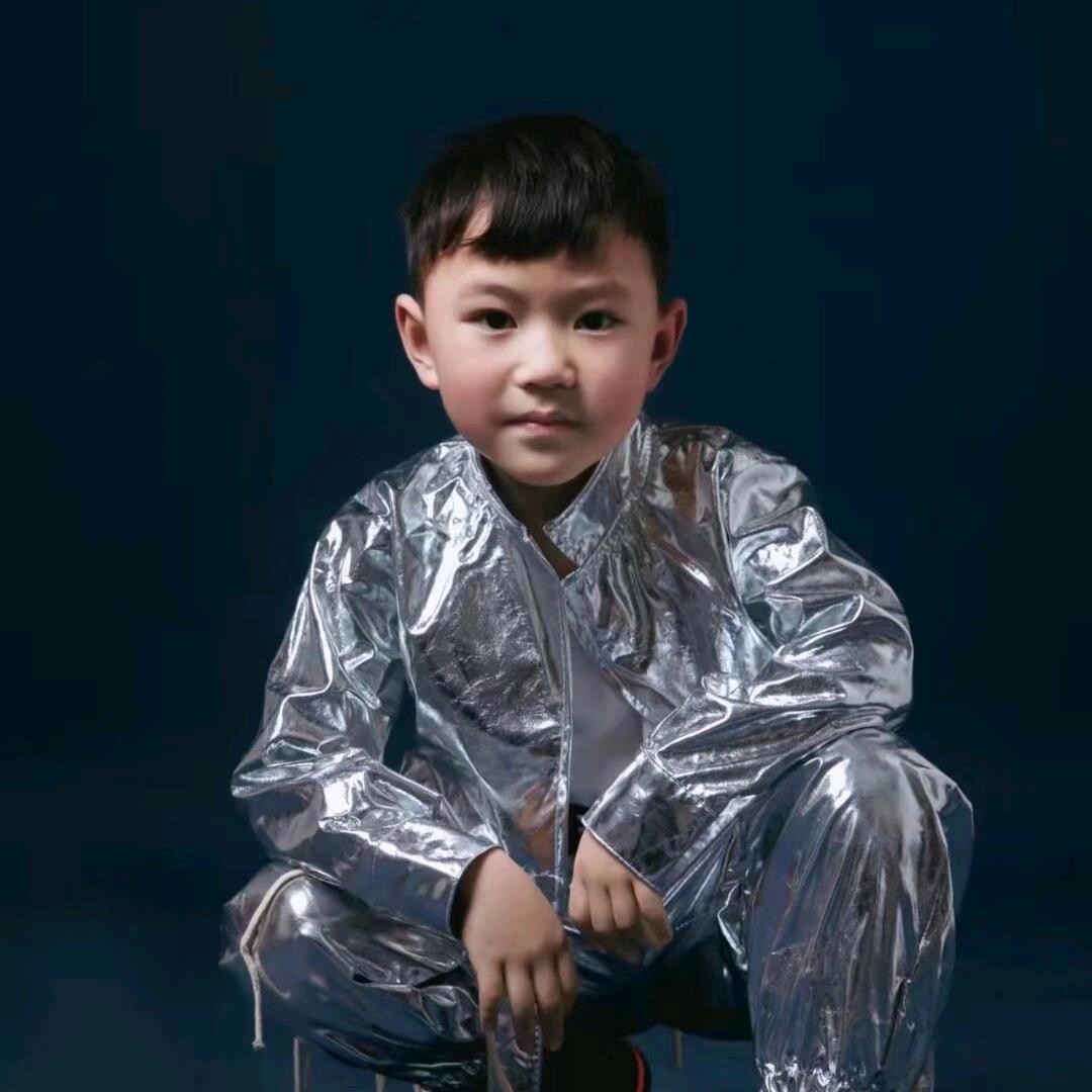 💞₅深海鱼🐠🐠