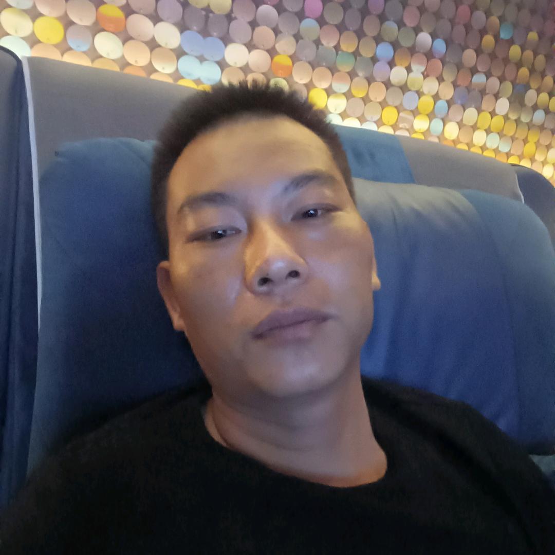 昨天今天明天