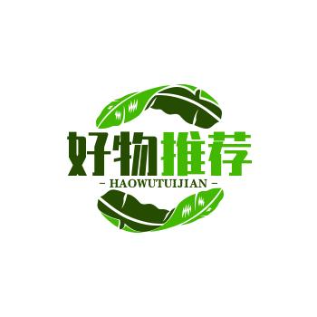 随意