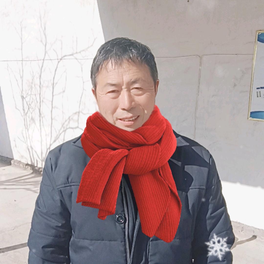 坡哥晚上8：20开播