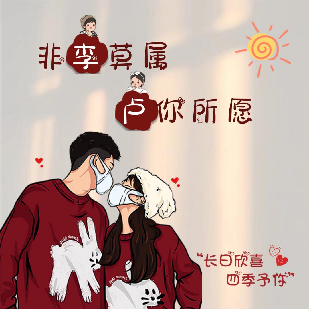 肥鹏荔枝柴烧鹅