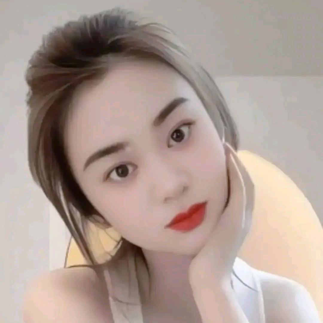 🌹🌹🌹伤心的女人🌹🌹🌹