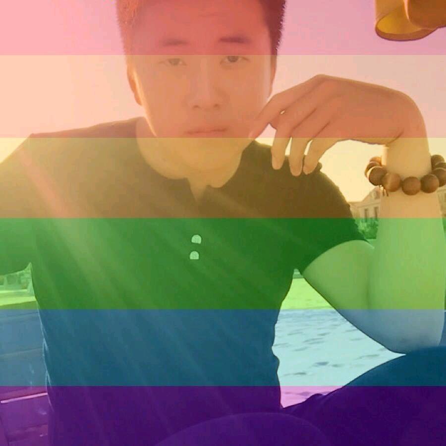 a    王双龙19131401010