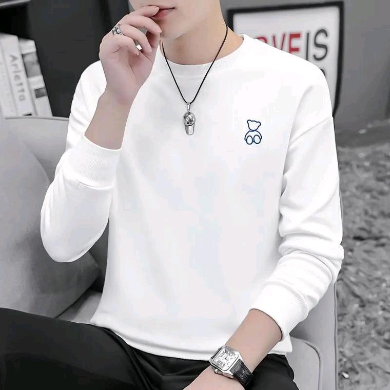 小马哥潮奢服饰