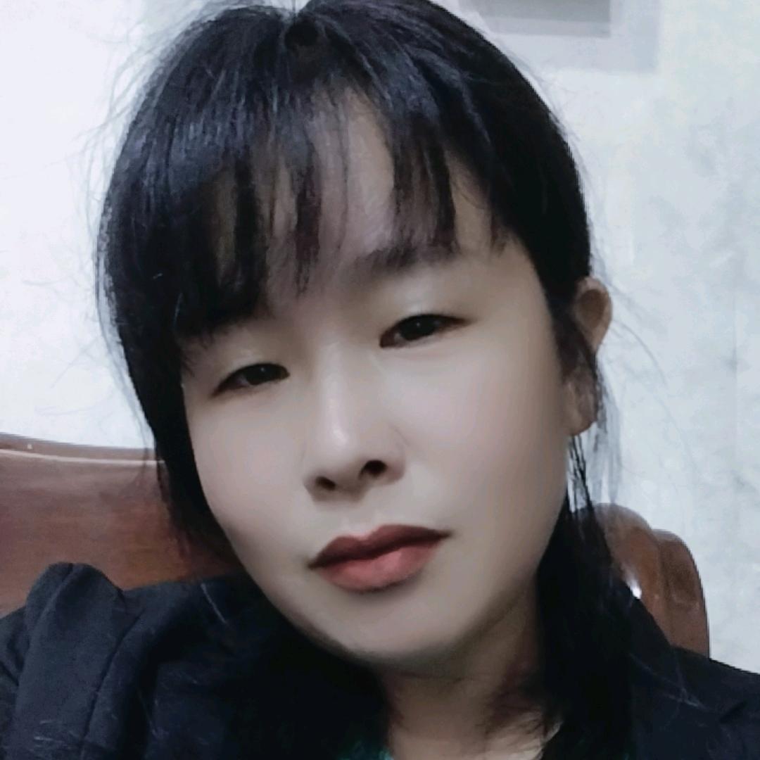 彭琴