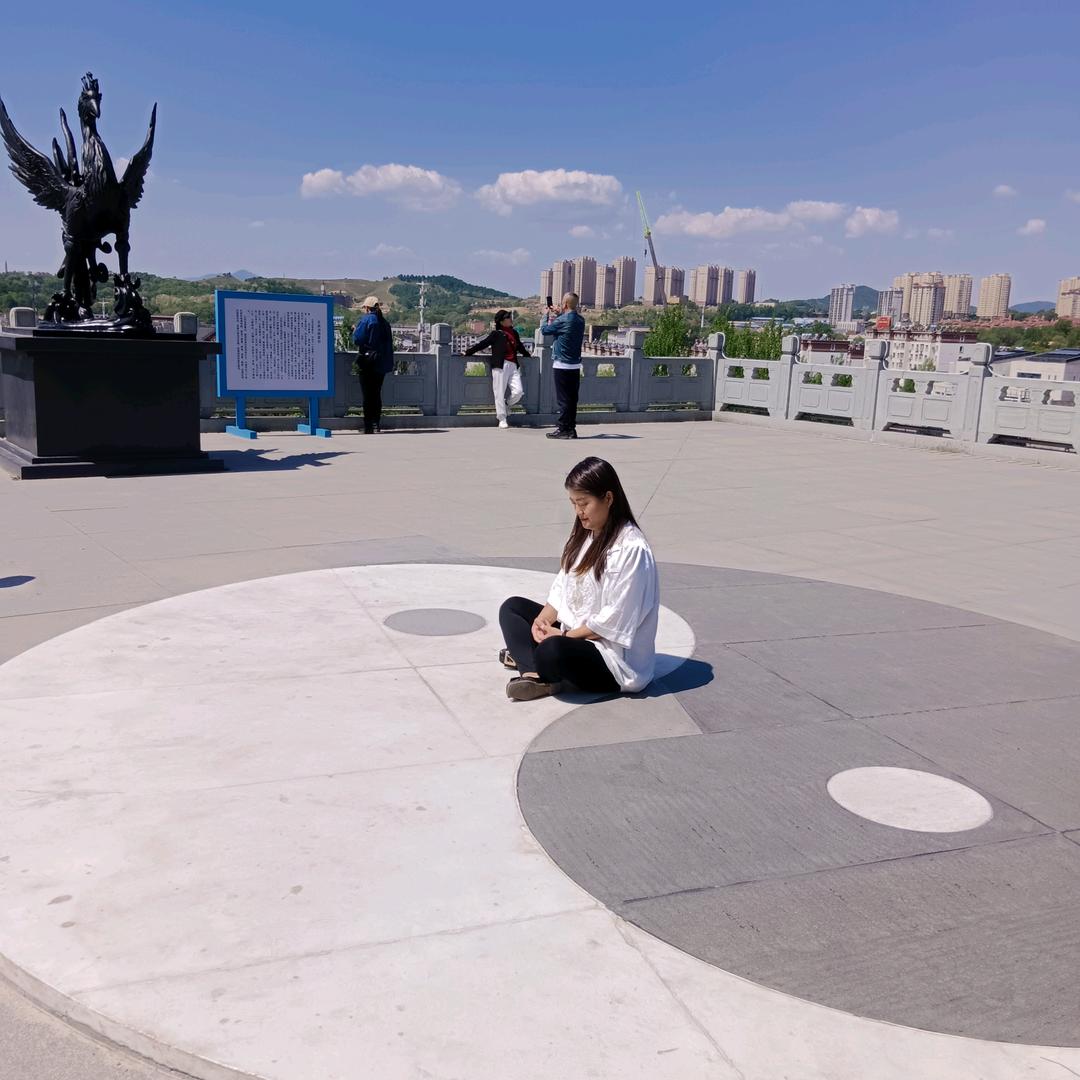 余生不爱