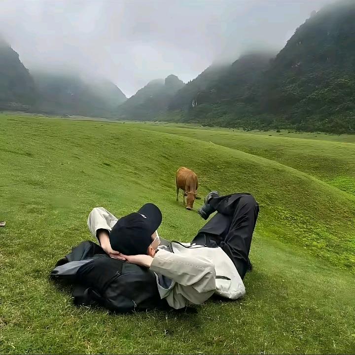 🍶ᥫᦸᐝ钞多上上签🌈