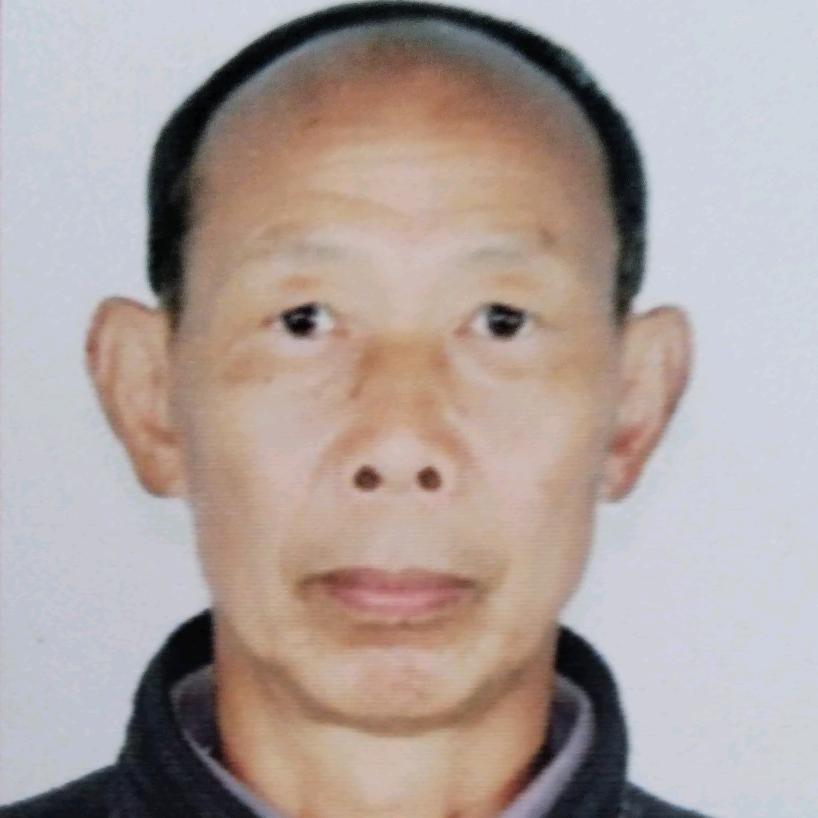 刘世海