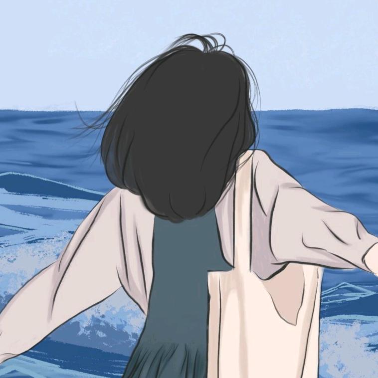 七七
