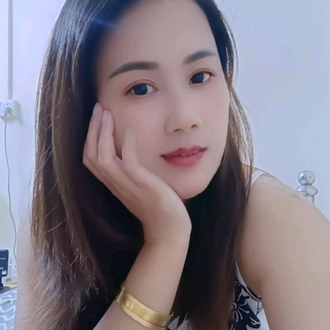 开心456