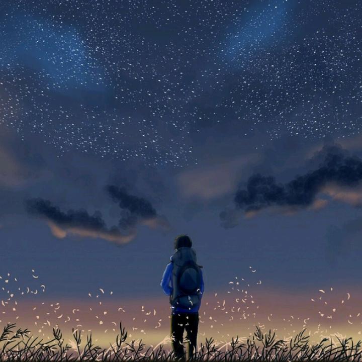 热心市民王先森