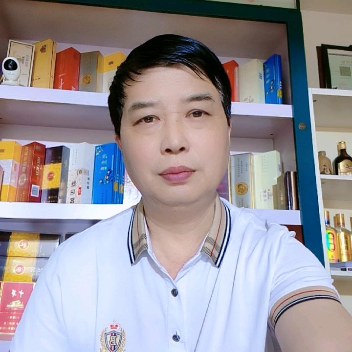 顺其自然哥07点开播