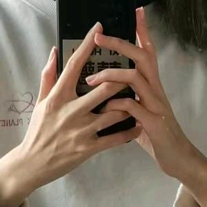 無心ᝰꫛꫀꪝ𖠚ᐝ