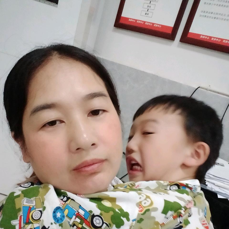 飞扬