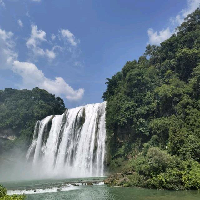 用户1417994566041牛万厚