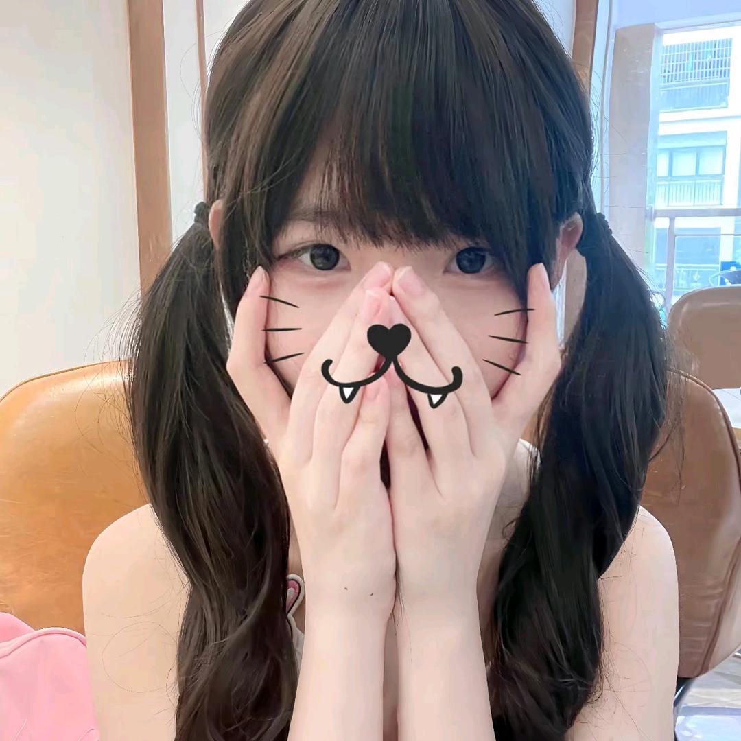 萱萱控